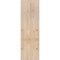 Ekena Millwork Olympic Slat Smooth Outlooker, Douglas Fir, 7 1/2"W x 16"D x 24"H OUT08X16X24OLY06SDF - alternate 3